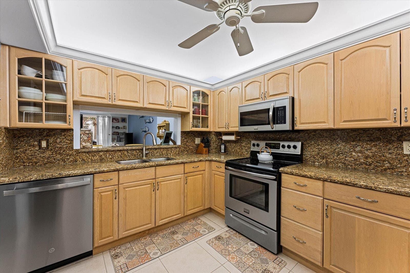 145 S Ocean Avenue 208 photo 10