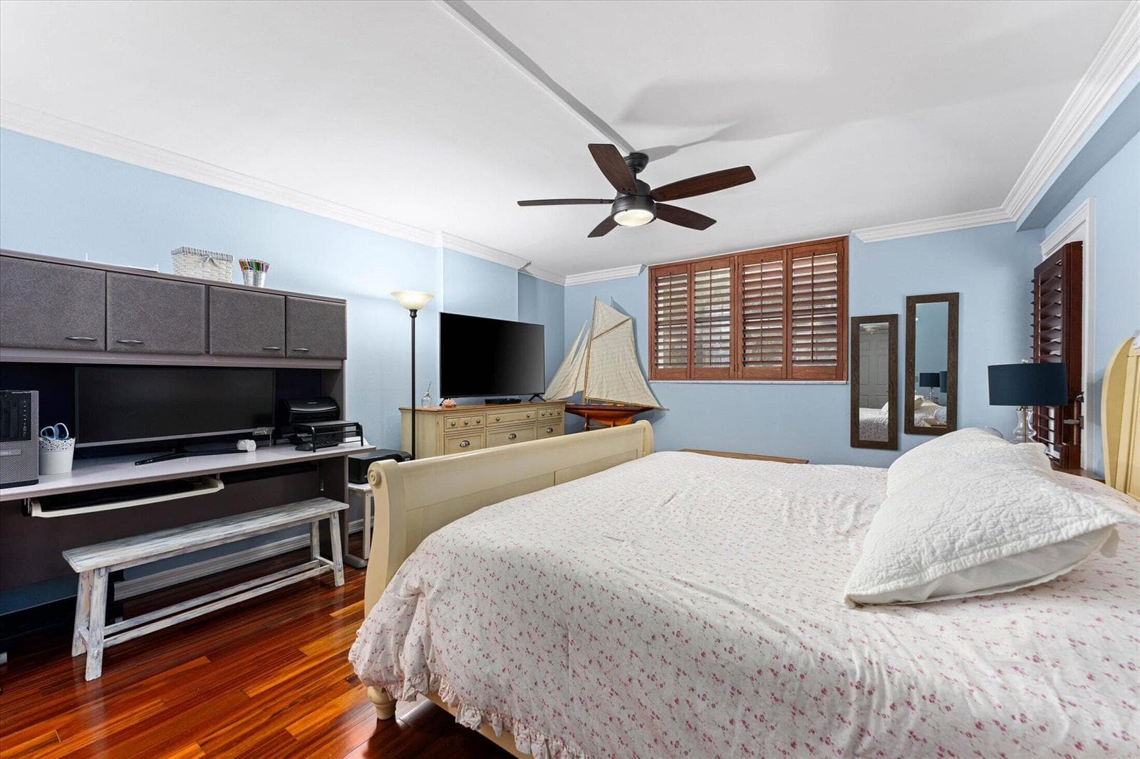 145 S Ocean Avenue 208 photo 14