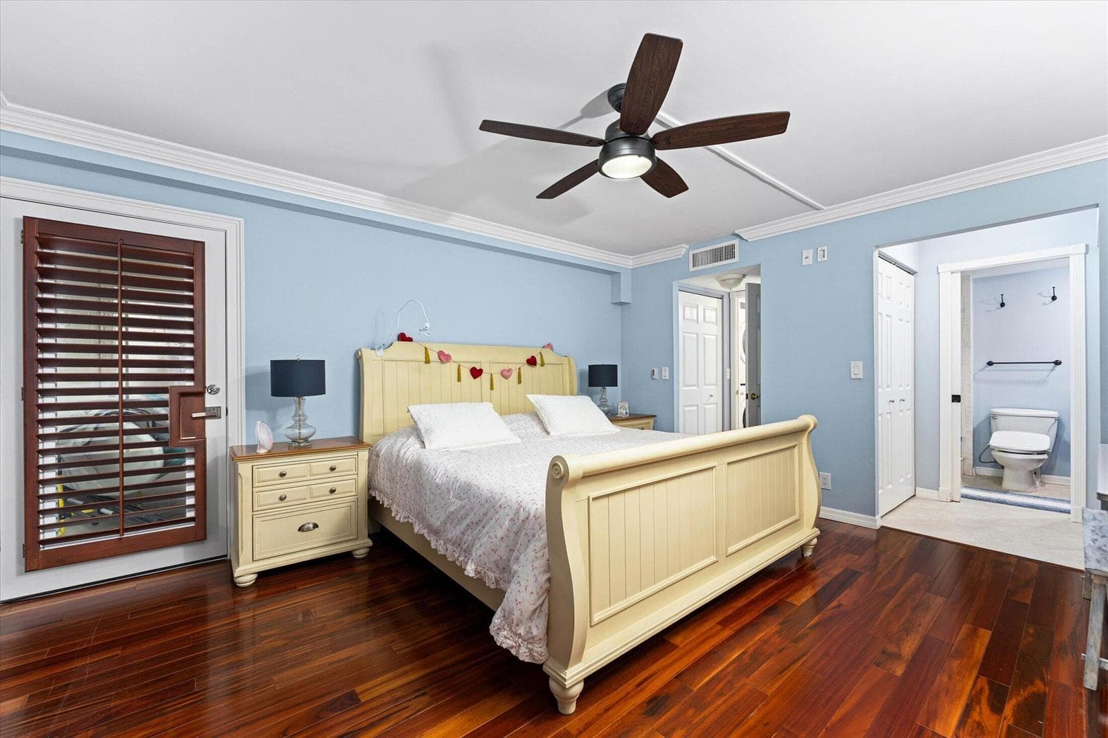 145 S Ocean Avenue 208 photo 15