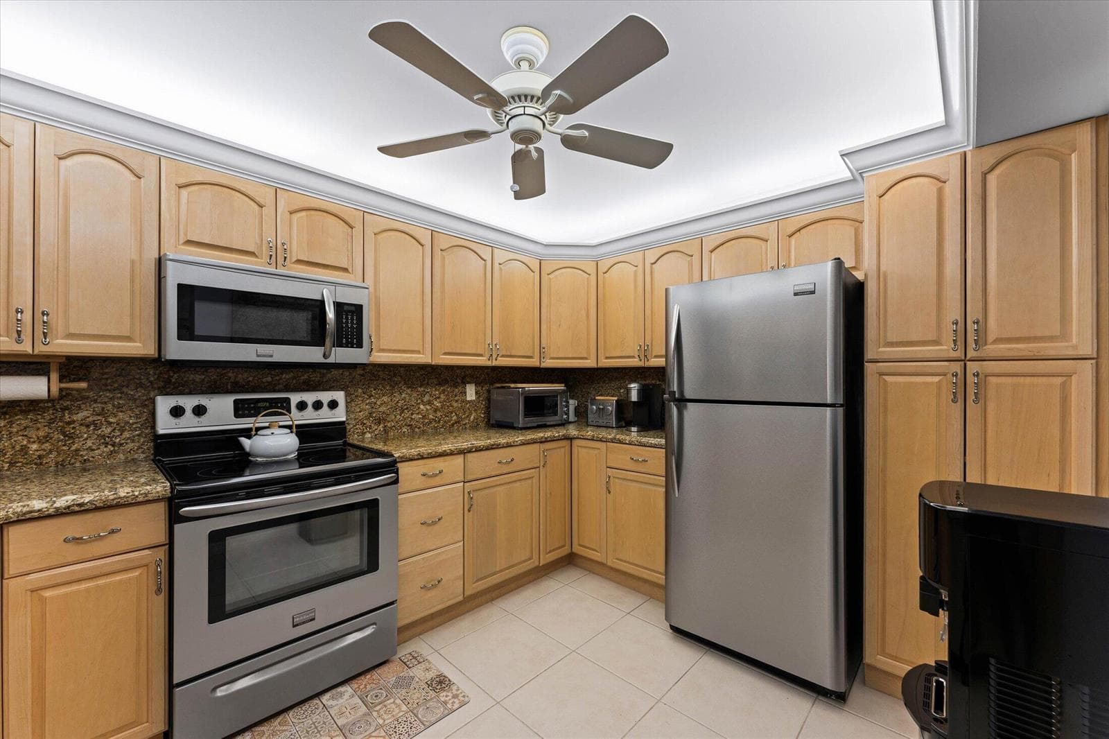 145 S Ocean Avenue 208 photo 11