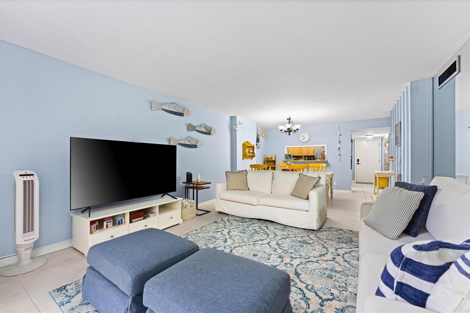 145 S Ocean Avenue 208 photo 4