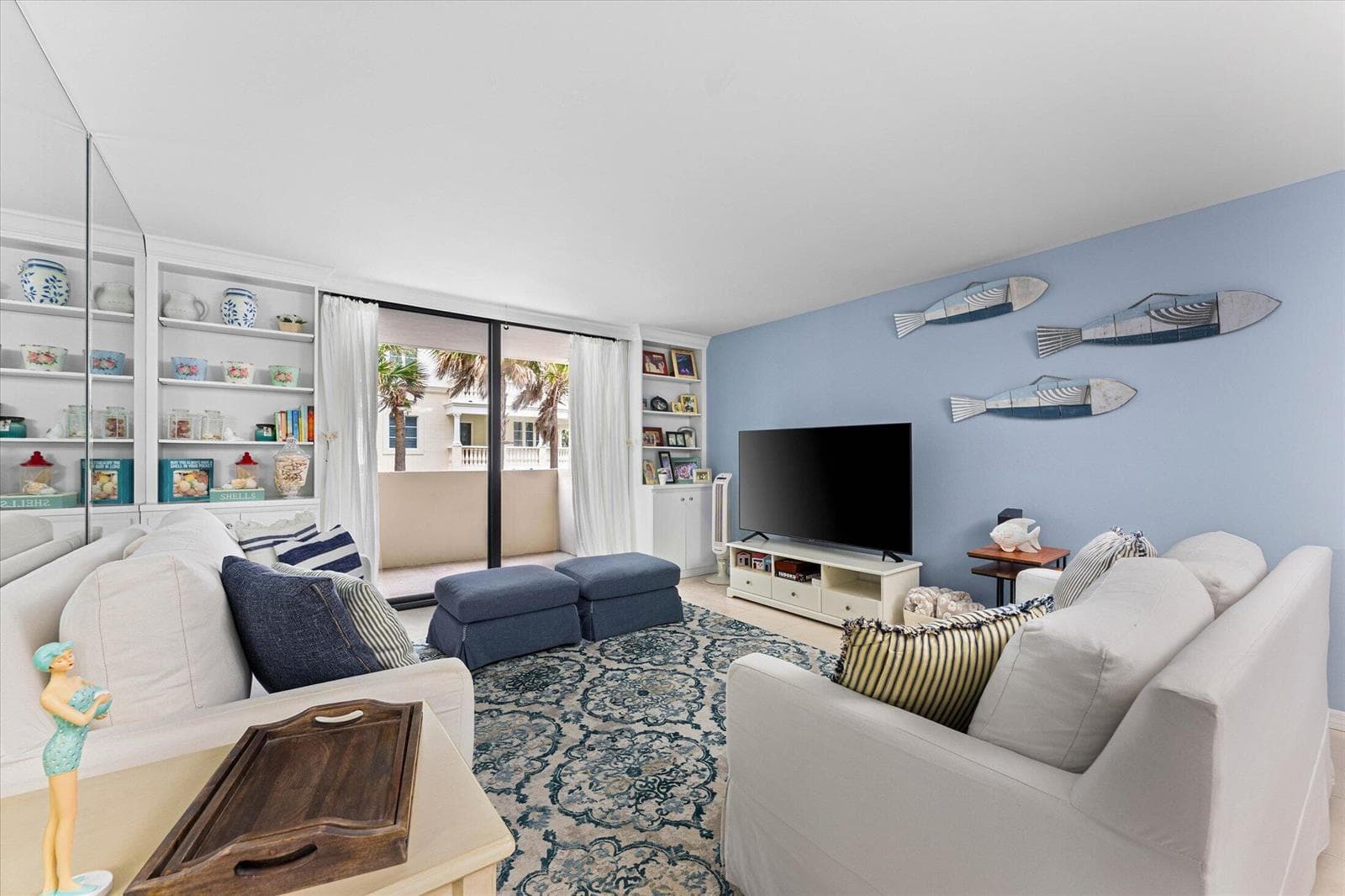 145 S Ocean Avenue 208 photo 8