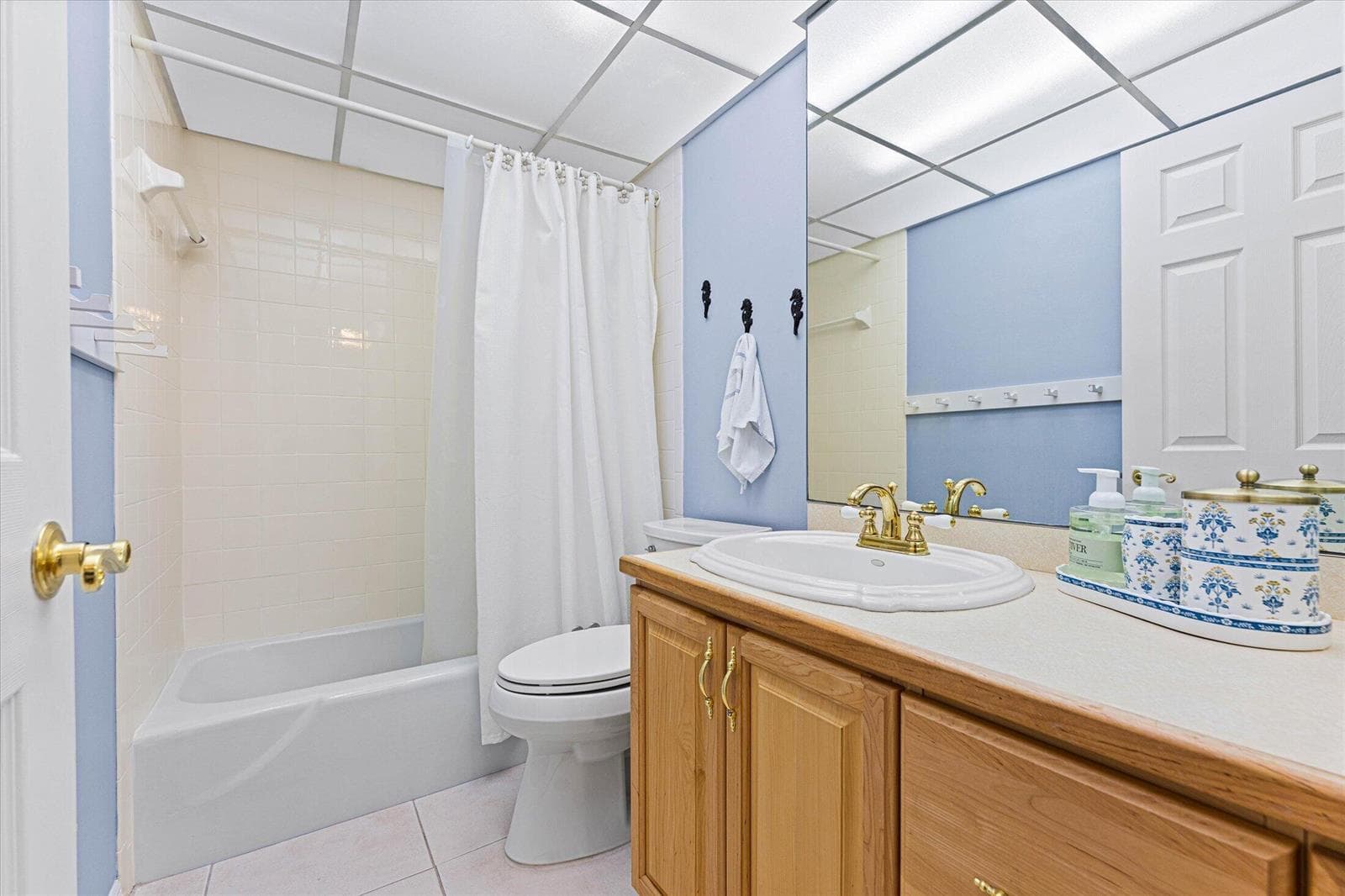 145 S Ocean Avenue 208 photo 21