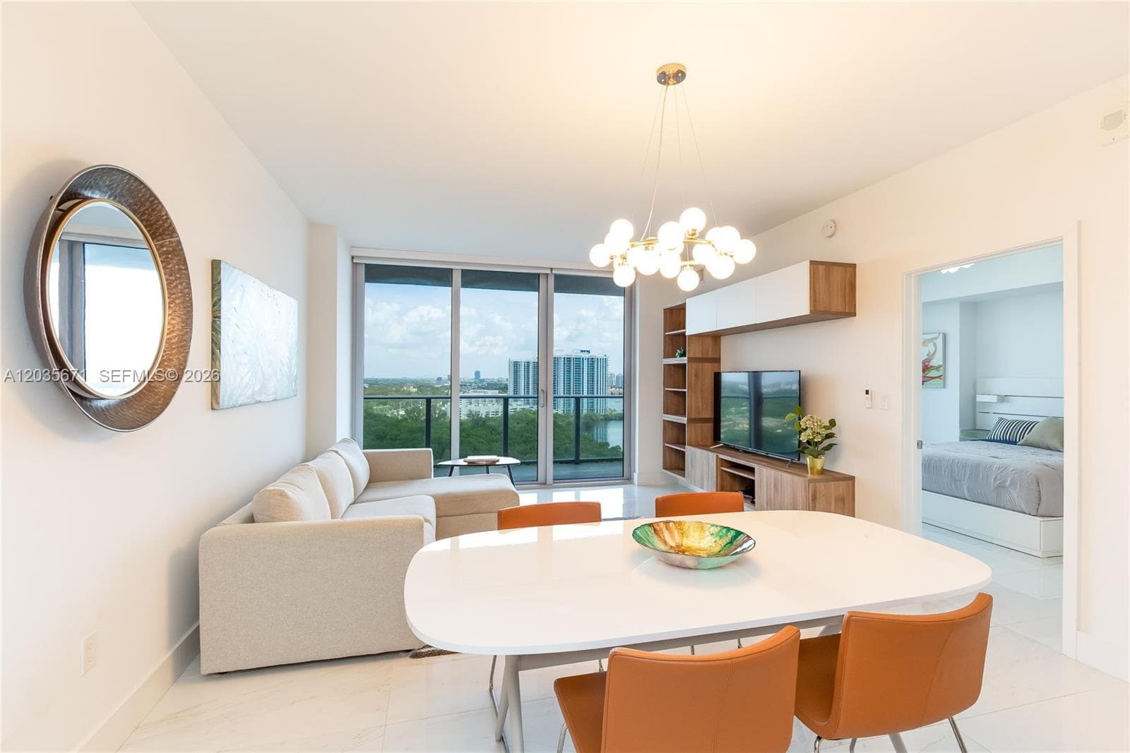 16385 Biscayne Blvd 1805 photo 6
