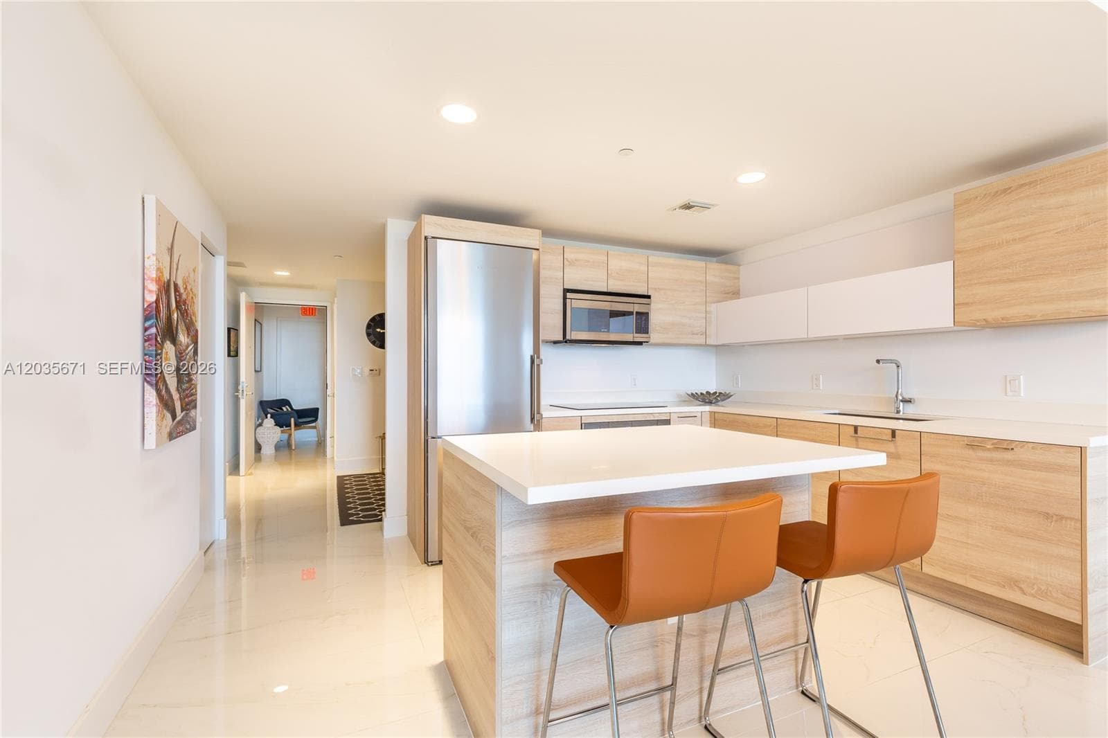 16385 Biscayne Blvd 1805 photo 9