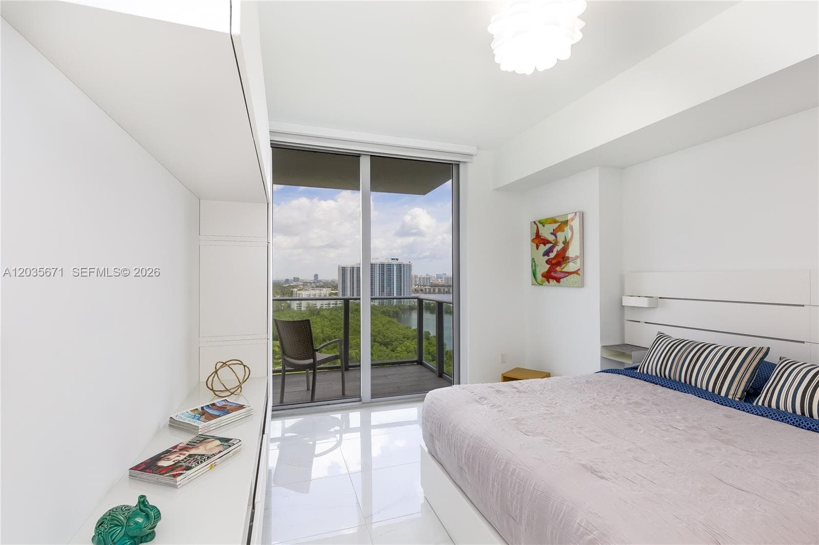 16385 Biscayne Blvd 1805 photo 15