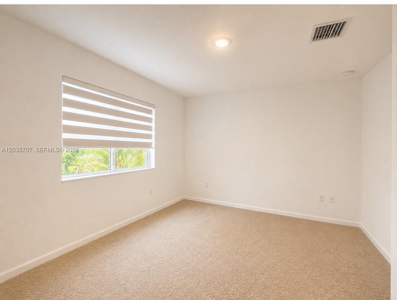 2459 SE 10th St 2459 photo 9