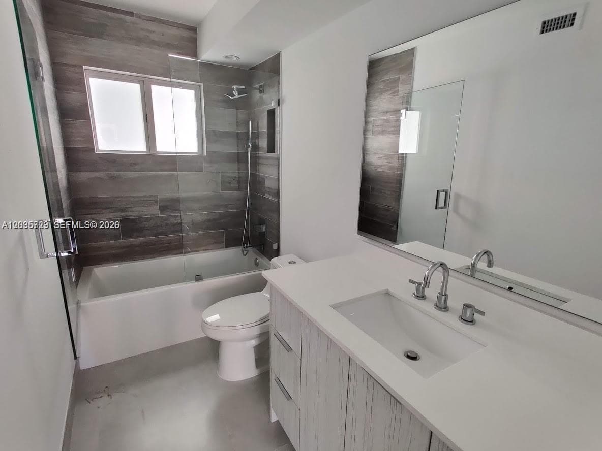 3755 NE 167th St 25 photo 6