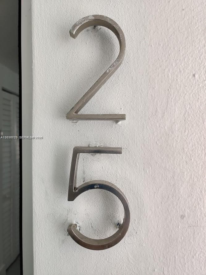 3755 NE 167th St 25 photo 12
