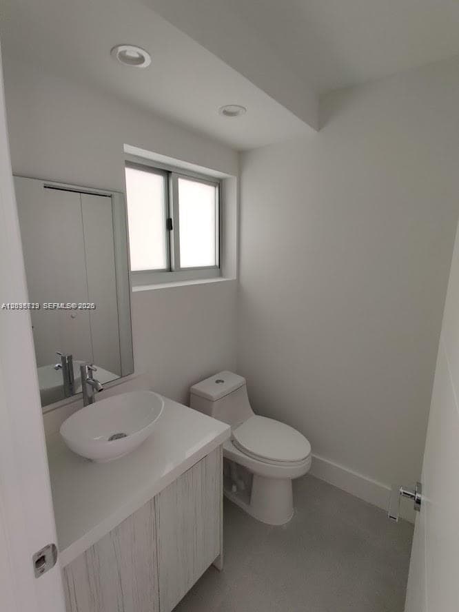 3755 NE 167th St 25 photo 7