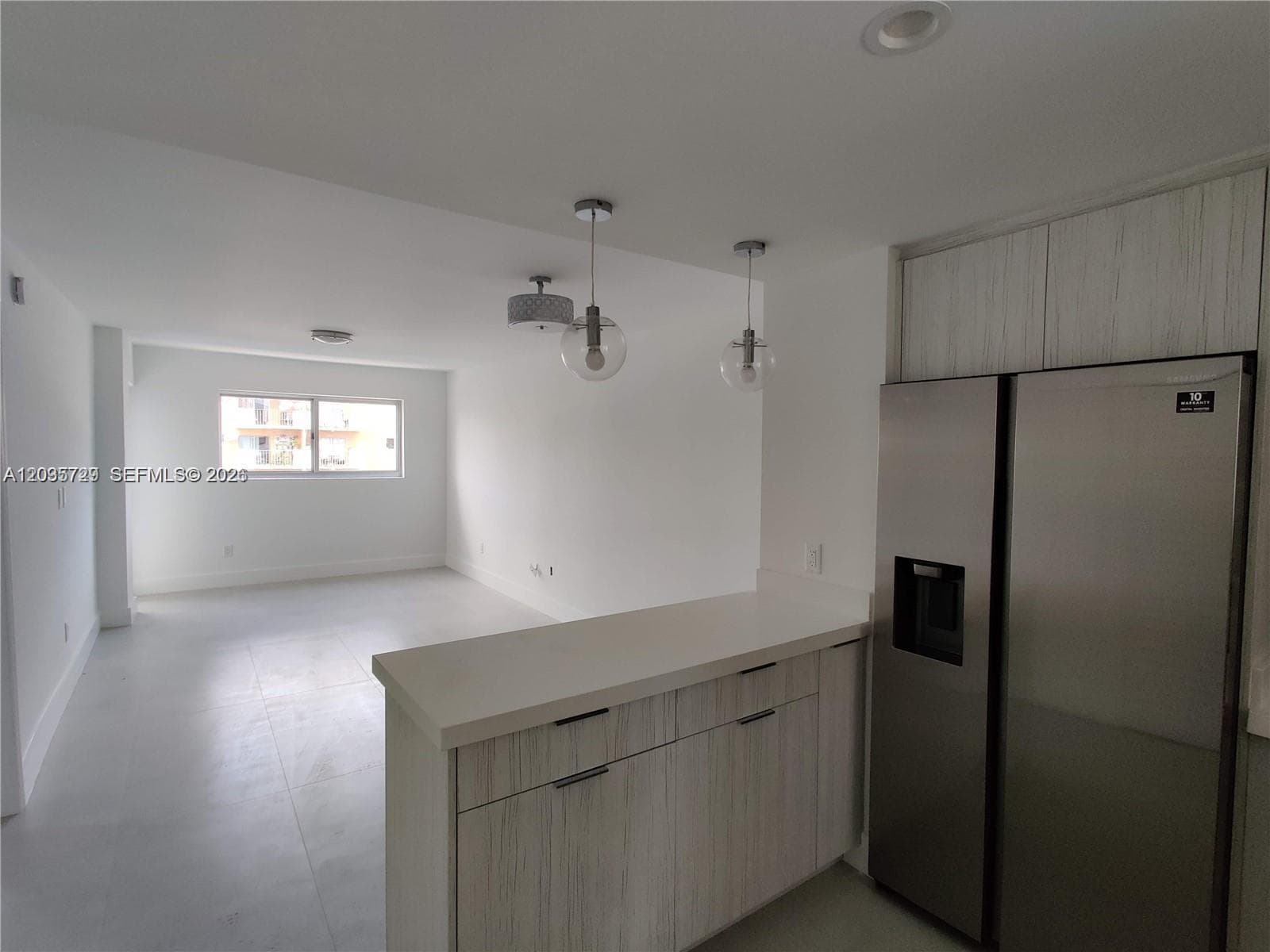 3755 NE 167th St 25 photo 1