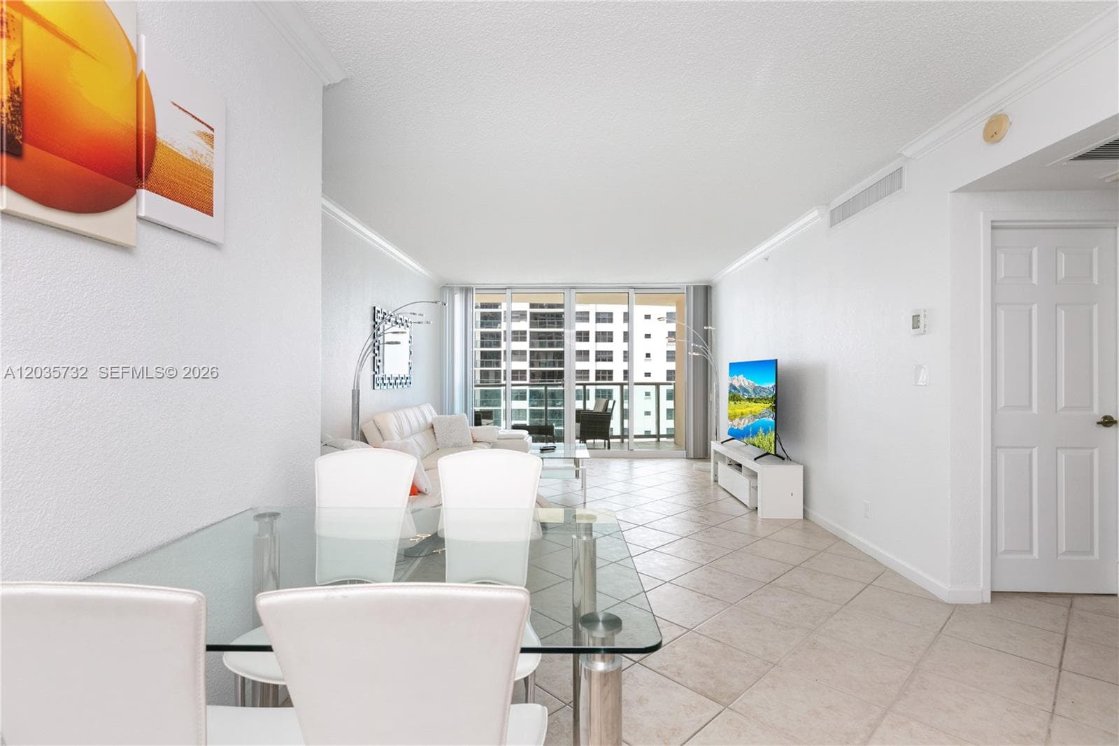 2501 S Ocean Dr 1008 photo 13