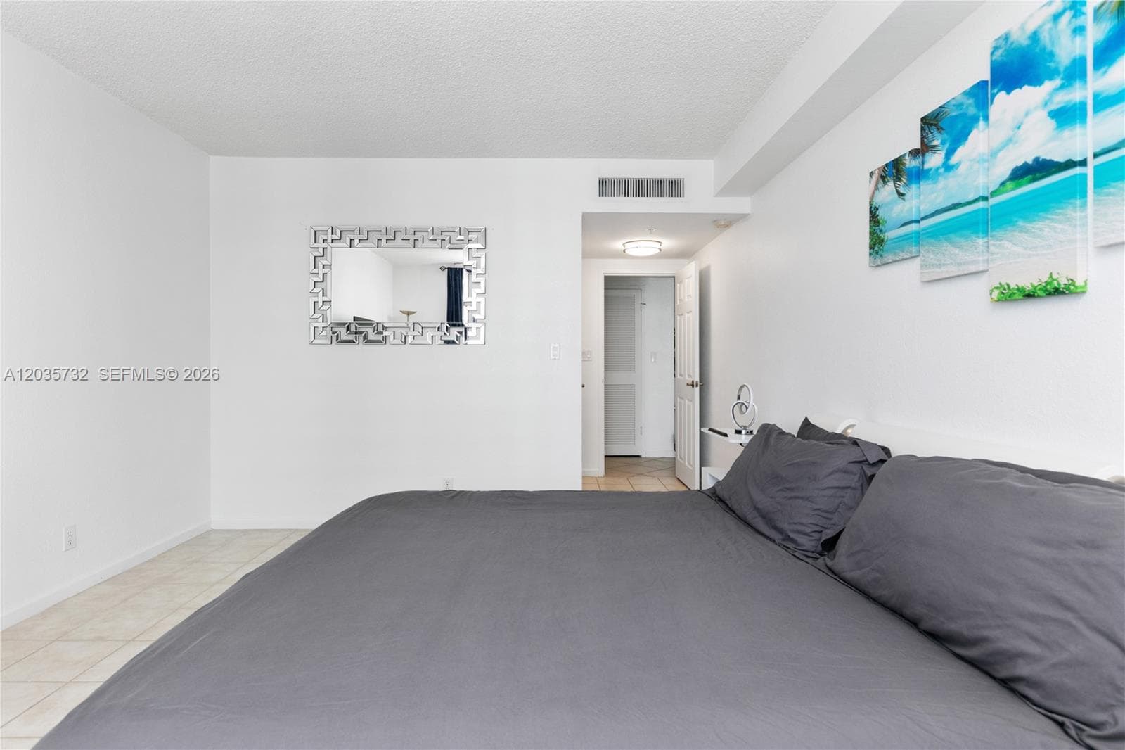 2501 S Ocean Dr 1008 photo 17