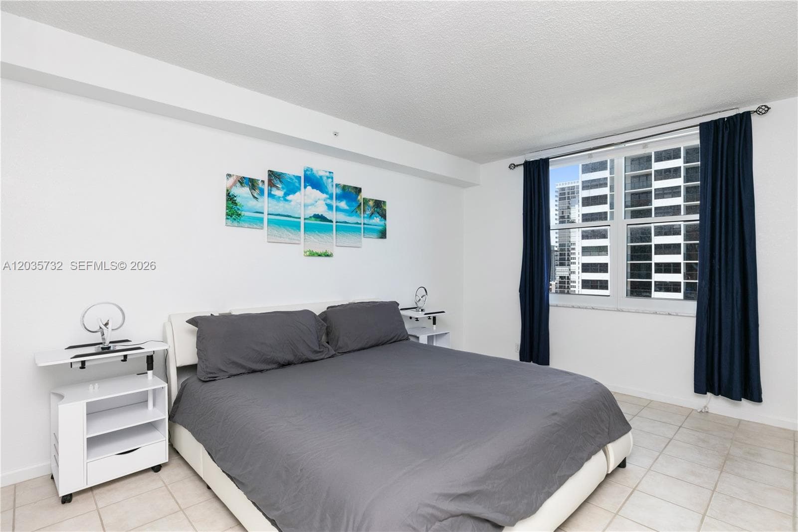 2501 S Ocean Dr 1008 photo 16