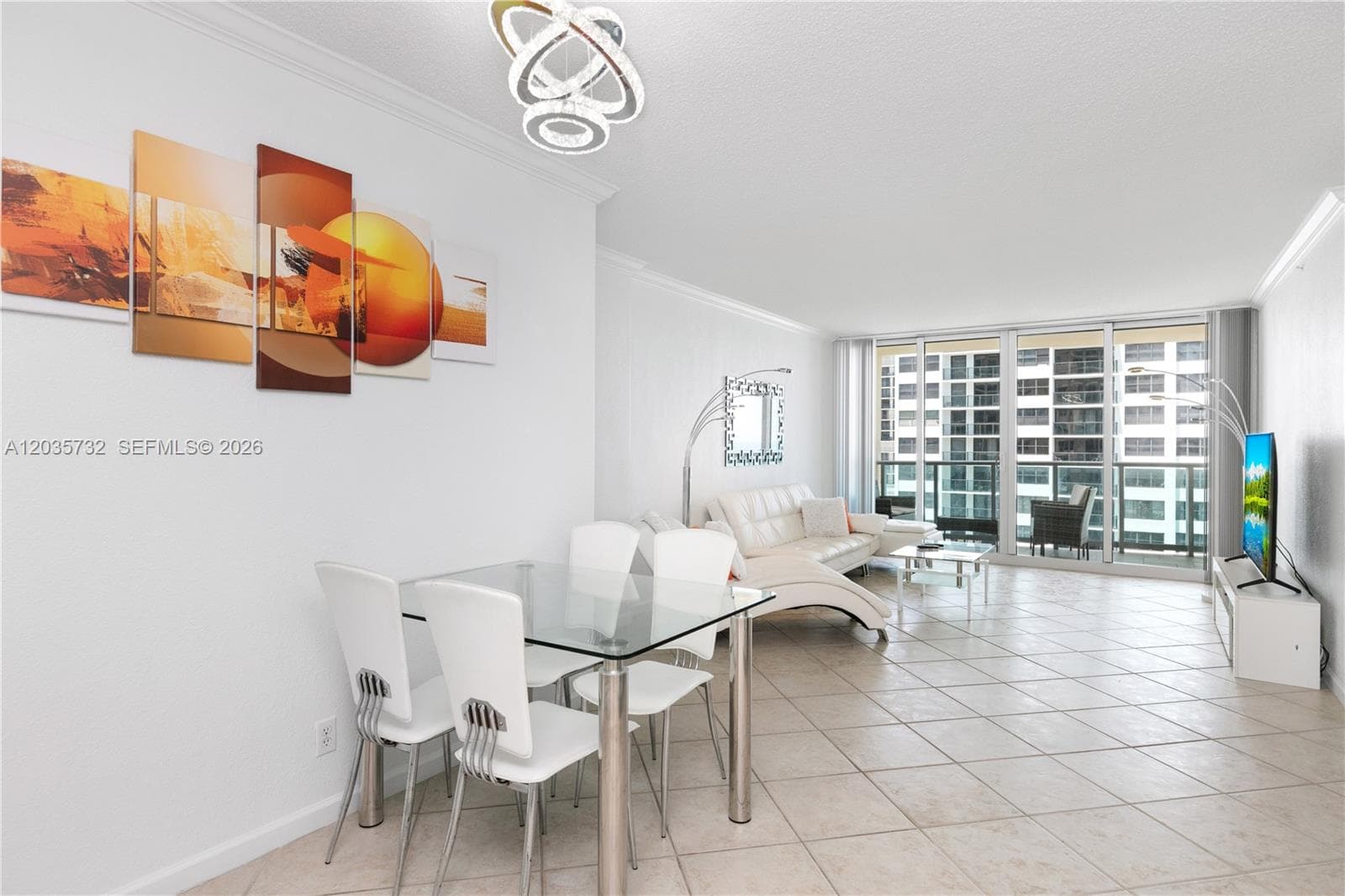 2501 S Ocean Dr 1008 photo 12