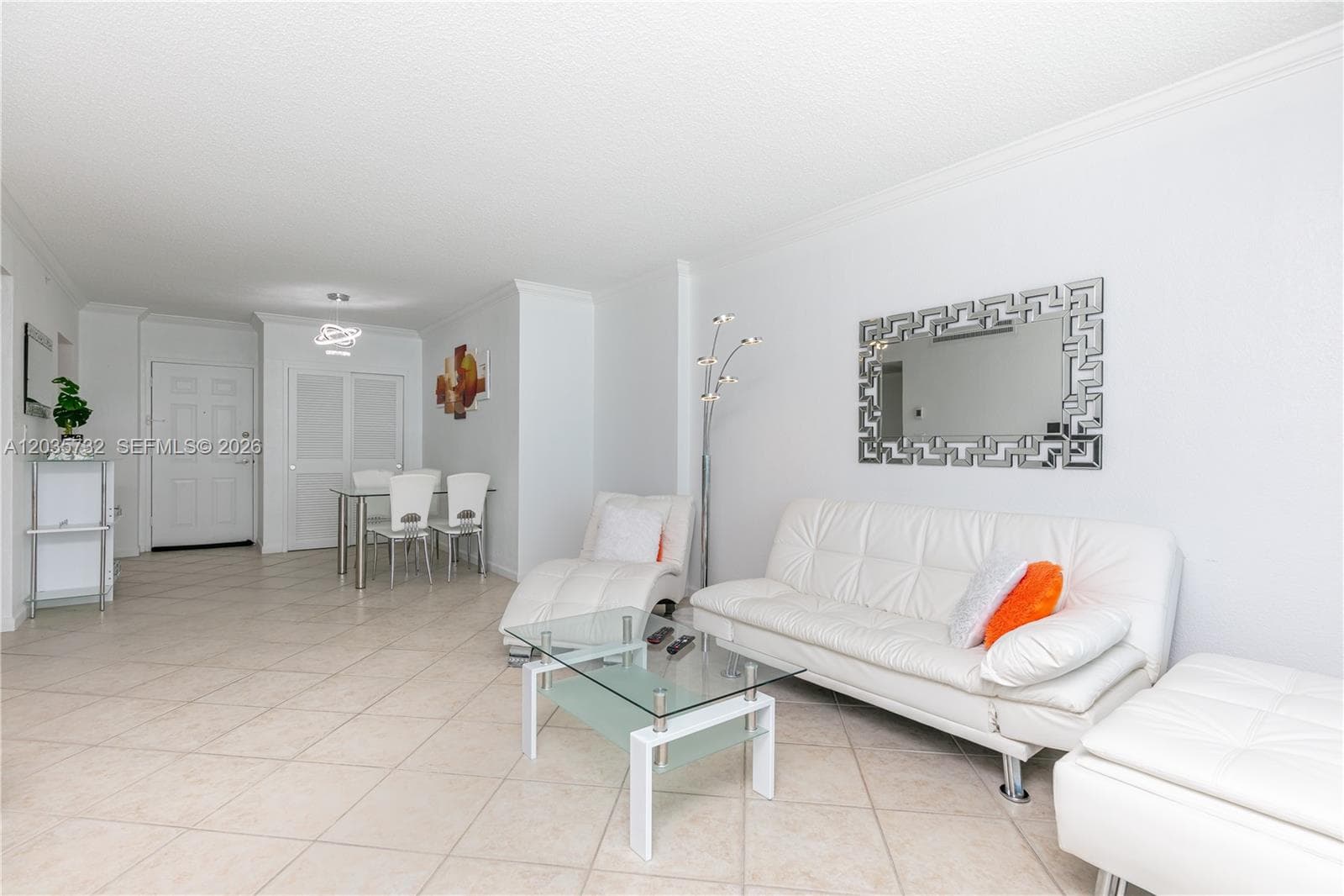 2501 S Ocean Dr 1008 photo 9