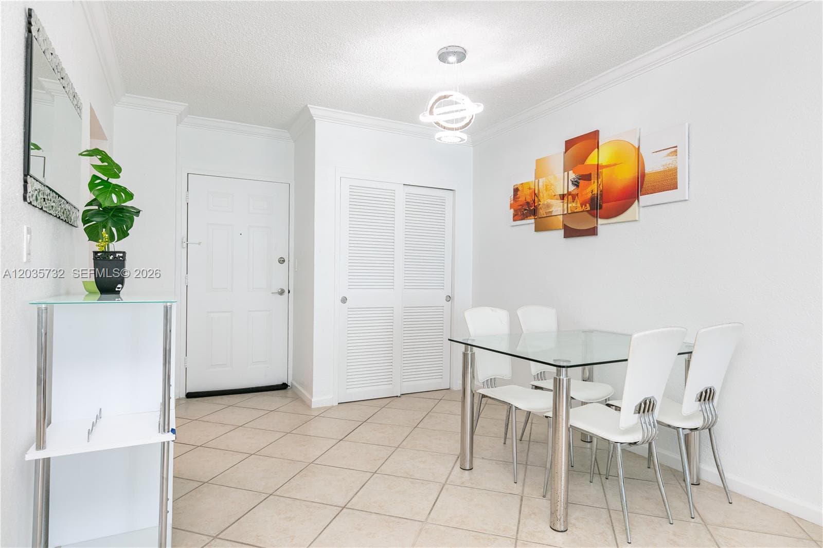 2501 S Ocean Dr 1008 photo 10