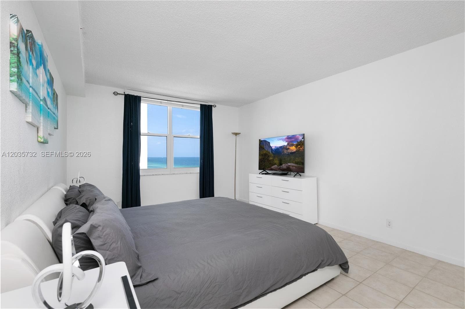 2501 S Ocean Dr 1008 photo 14