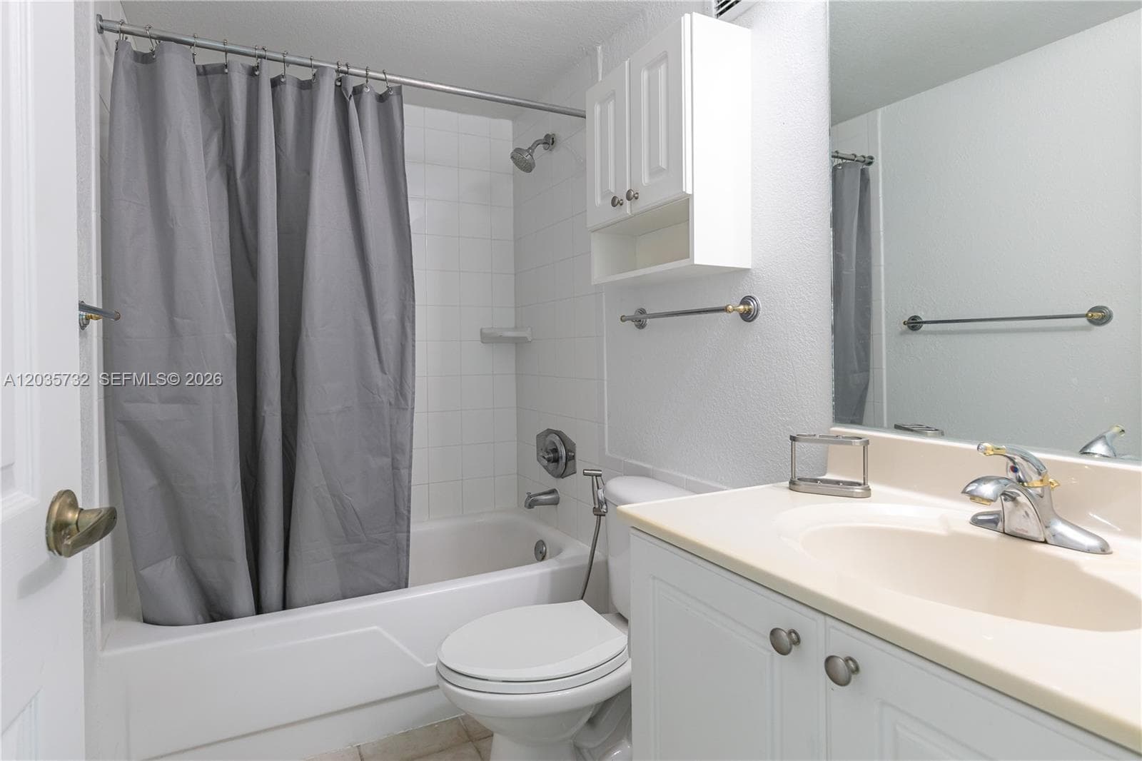 2501 S Ocean Dr 1008 photo 18
