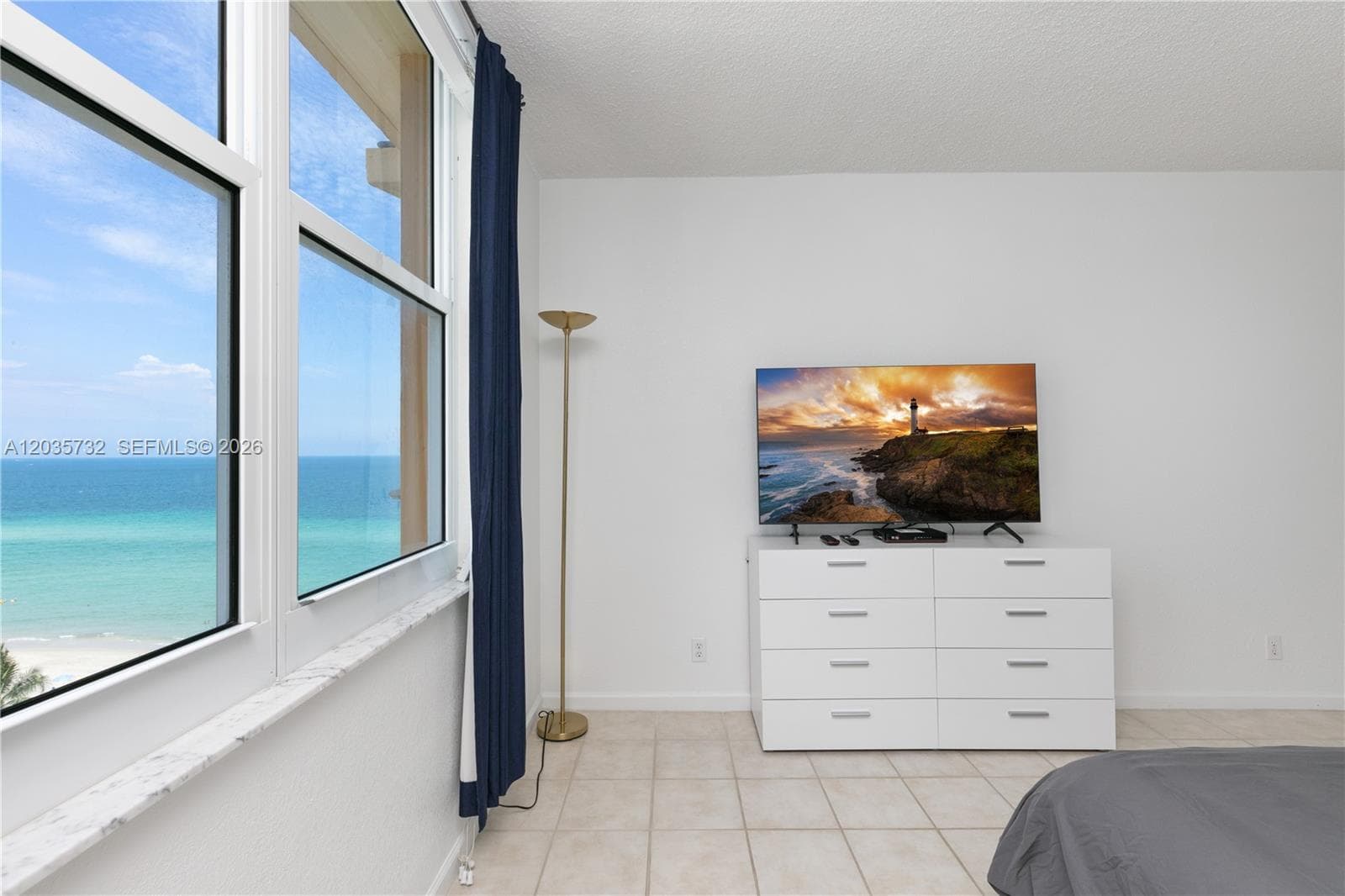 2501 S Ocean Dr 1008 photo 15