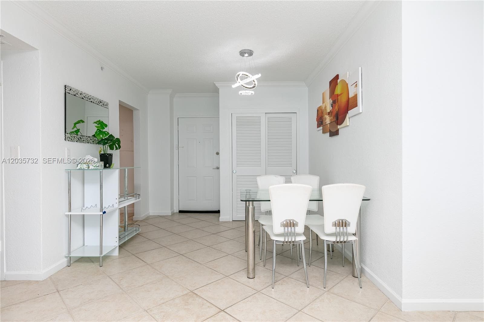 2501 S Ocean Dr 1008 photo 11