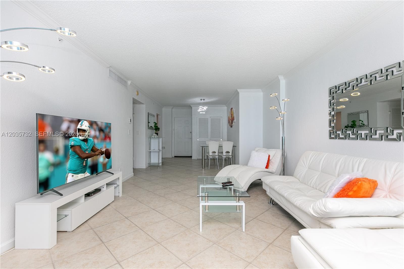 2501 S Ocean Dr 1008 photo 8