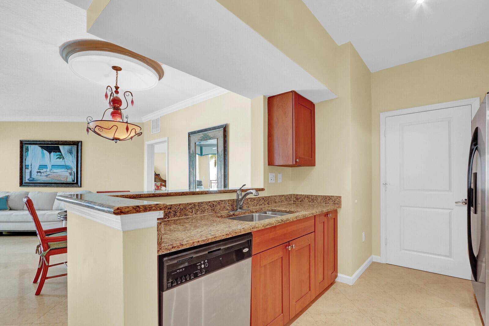 975 NW Flagler Avenue 206 photo 6