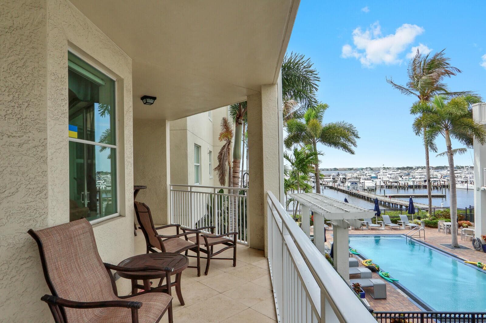 975 NW Flagler Avenue 206 photo 22