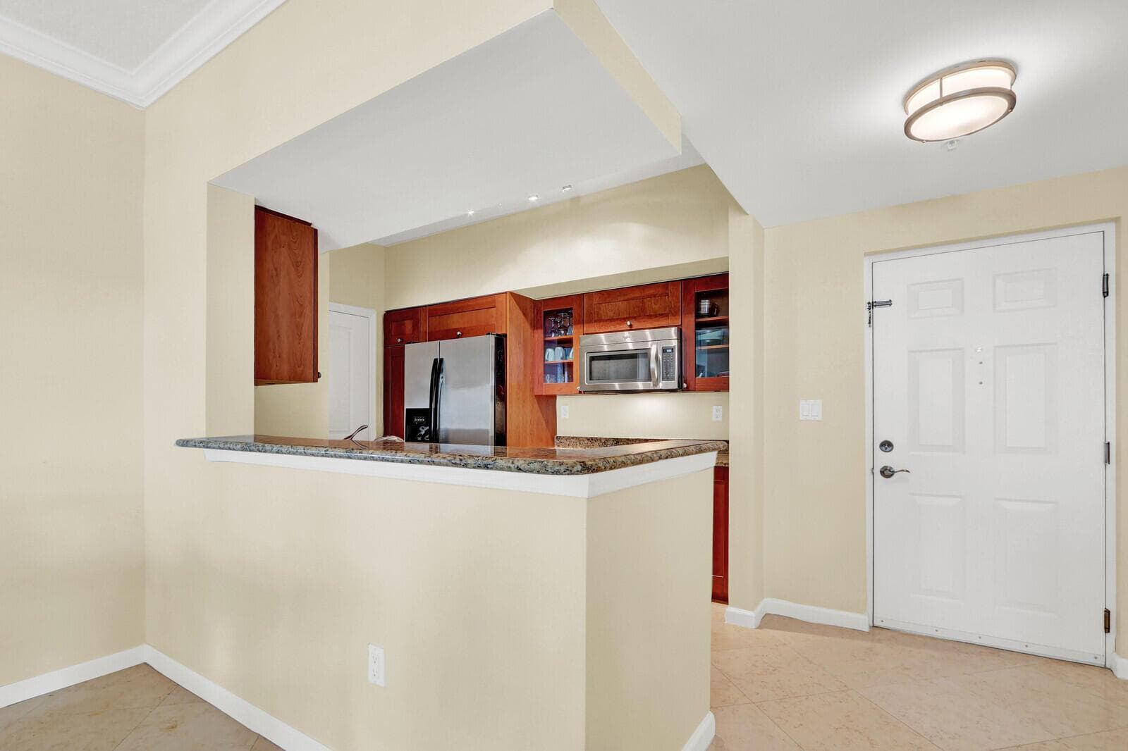 975 NW Flagler Avenue 206 photo 10