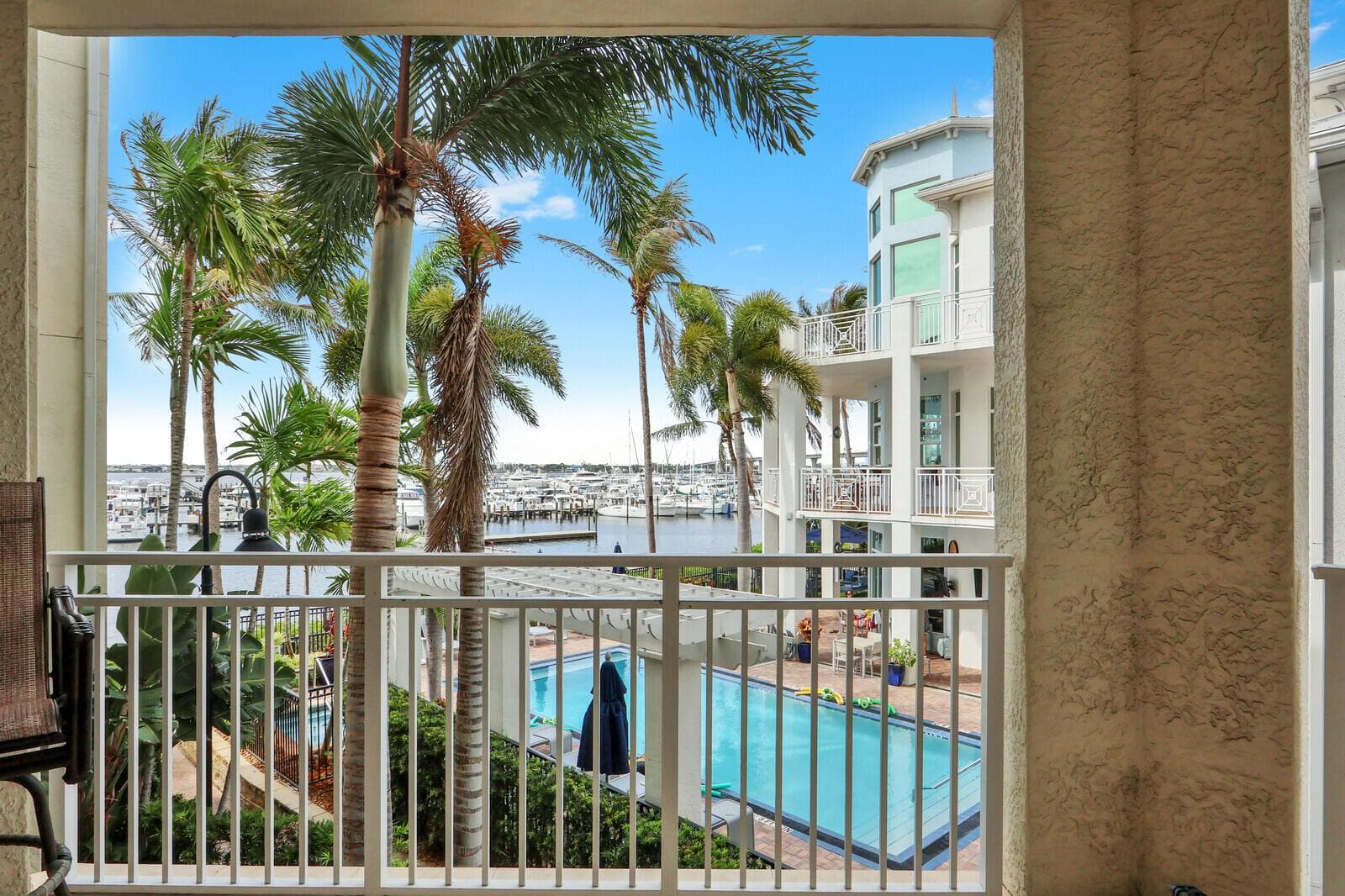 975 NW Flagler Avenue 206 photo 18