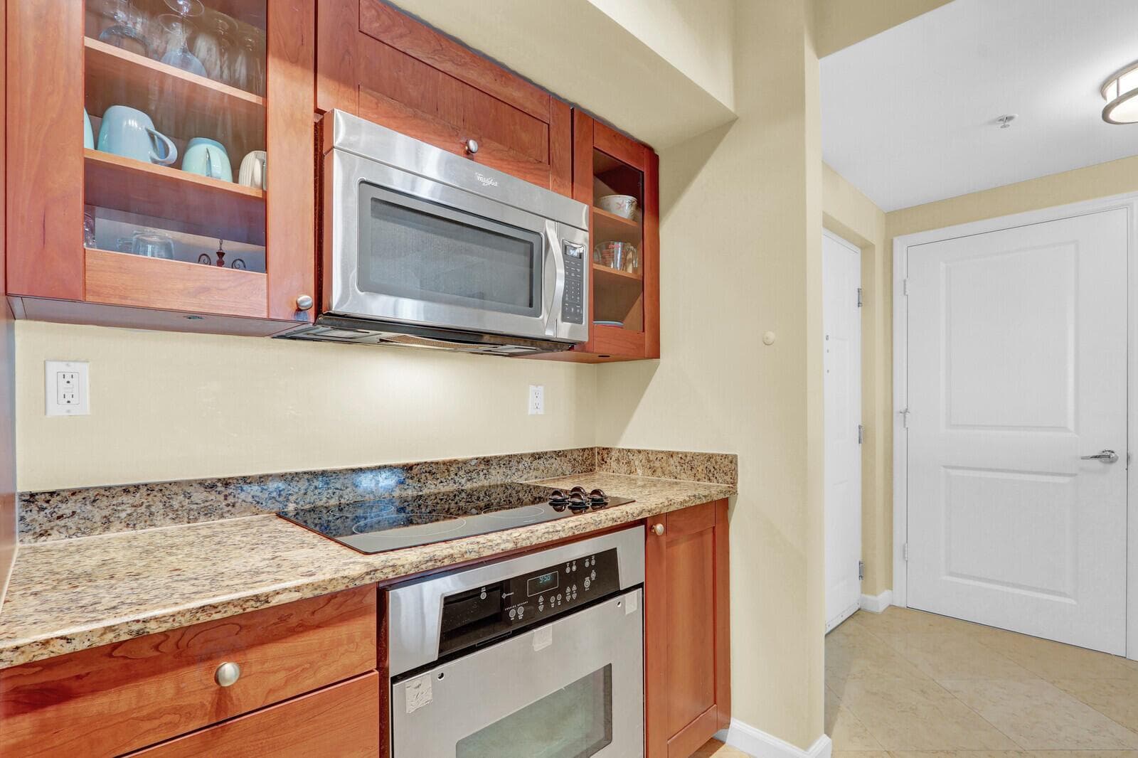 975 NW Flagler Avenue 206 photo 8