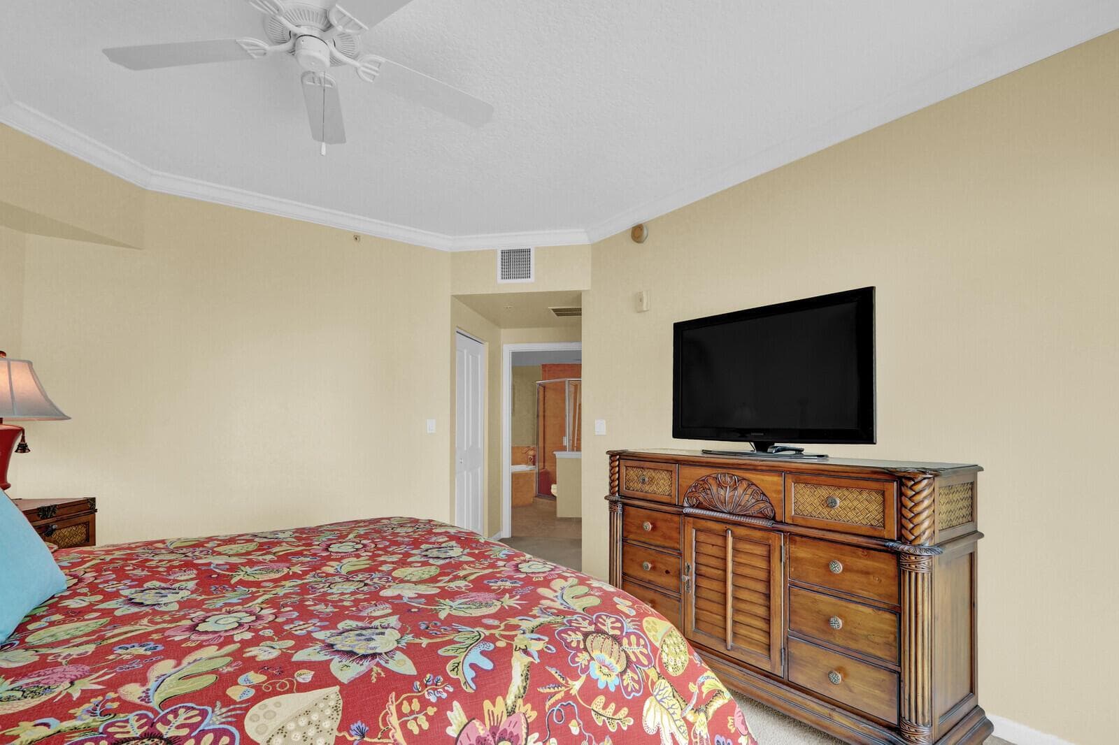 975 NW Flagler Avenue 206 photo 25