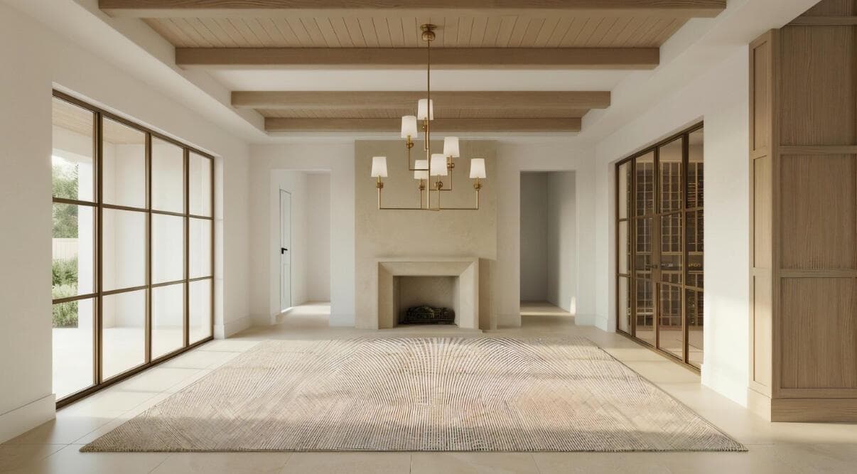 2252 Bay Village Court photo 6