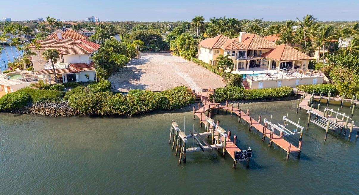 2252 Bay Village Court photo 13