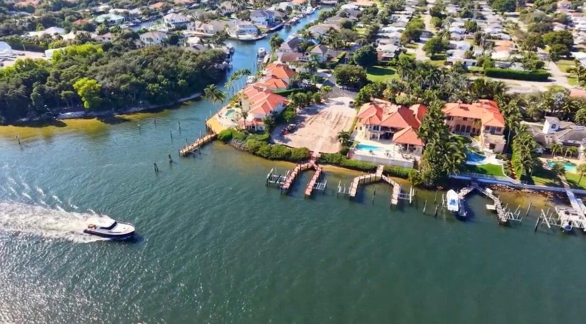 2252 Bay Village Court photo 17