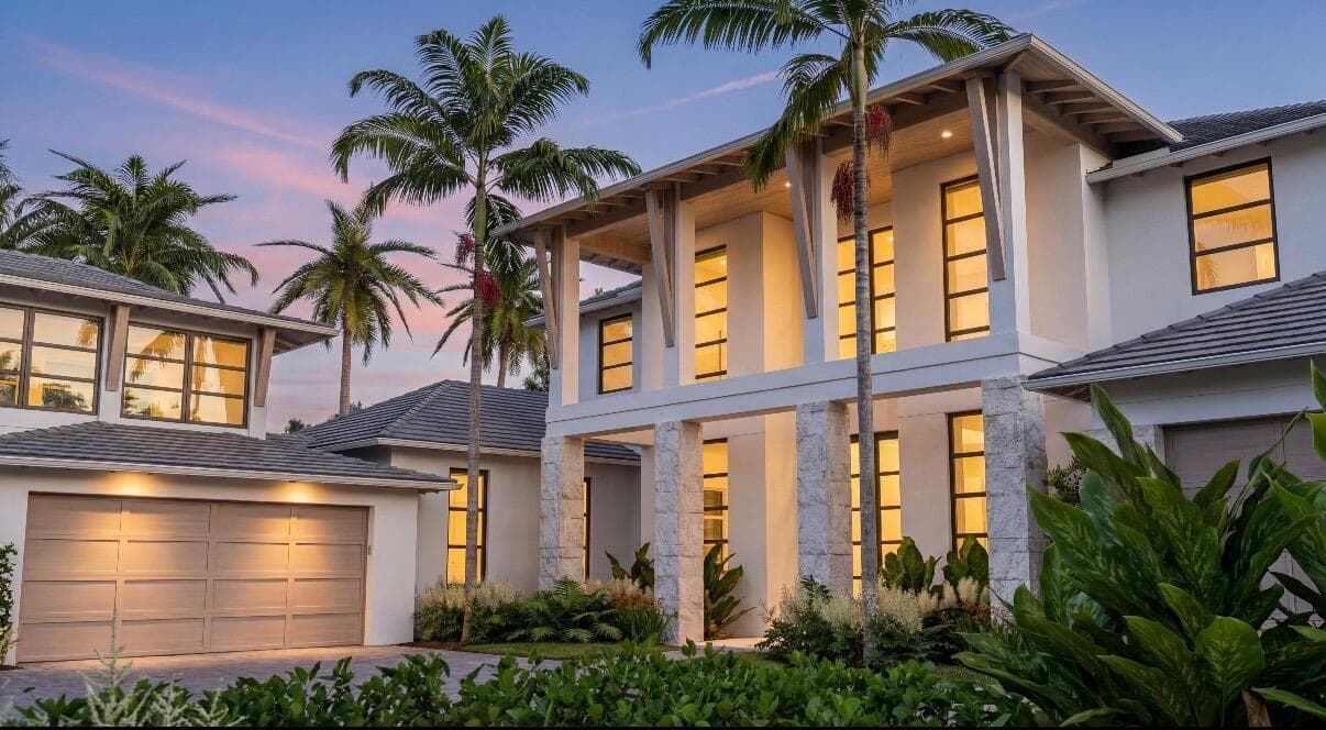 2252 Bay Village Court photo 3