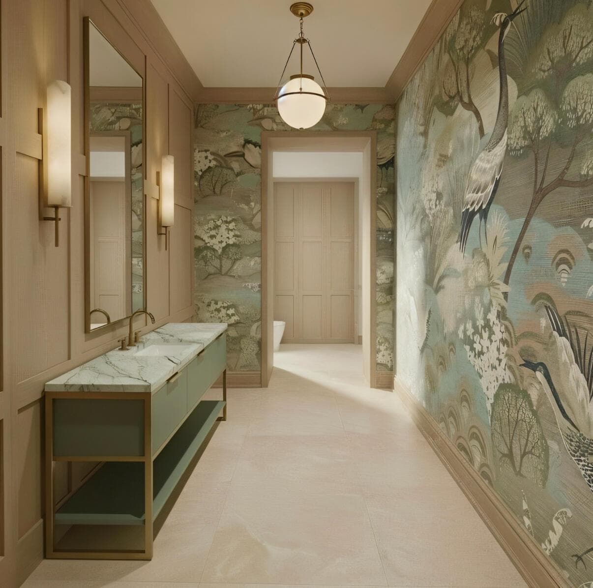 2252 Bay Village Court photo 9