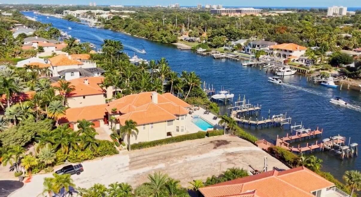2252 Bay Village Court photo 15