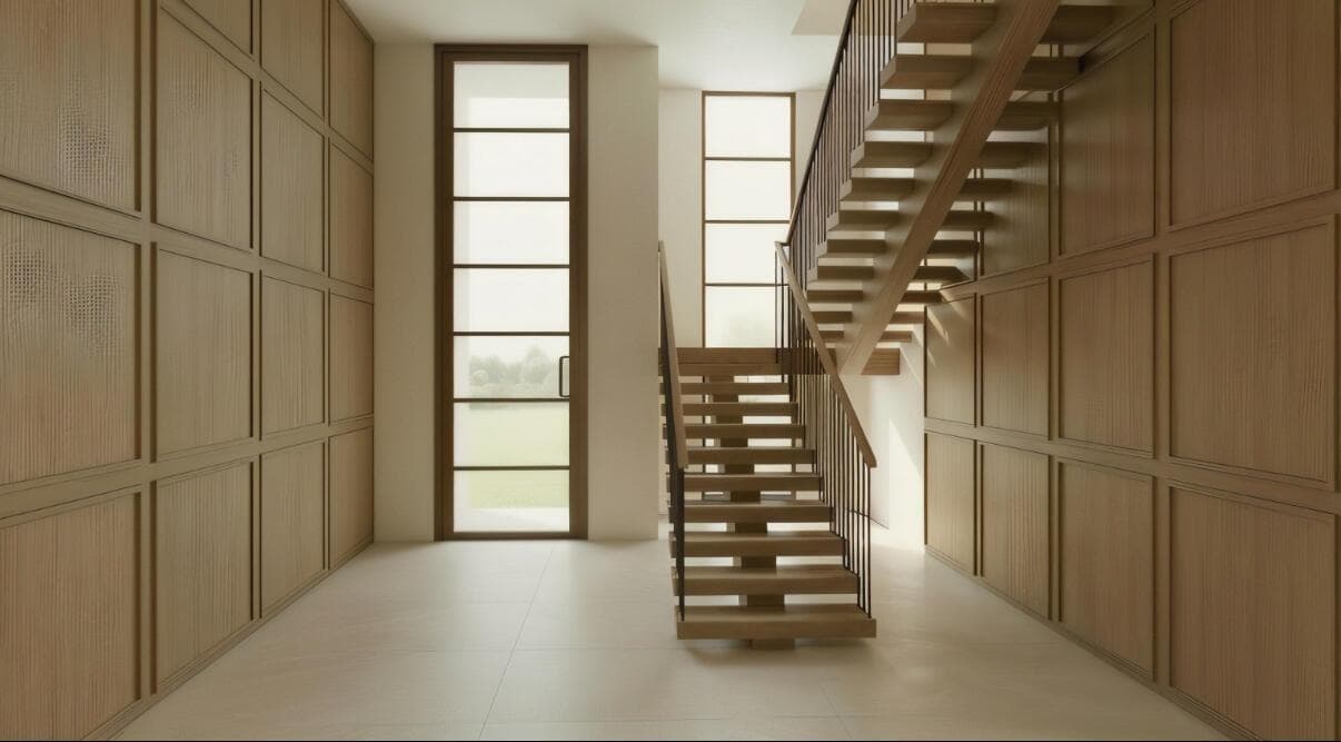 2252 Bay Village Court photo 4