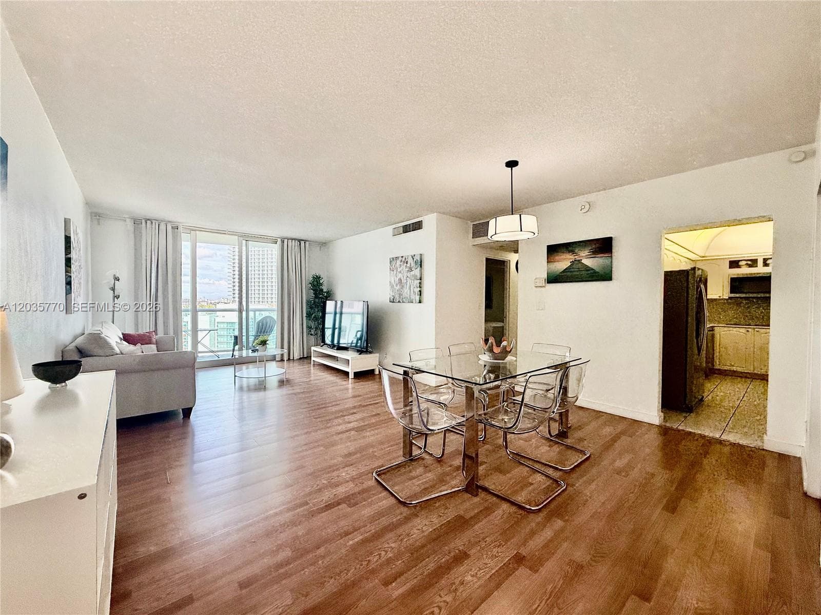 3901 S Ocean Dr 14U photo 6