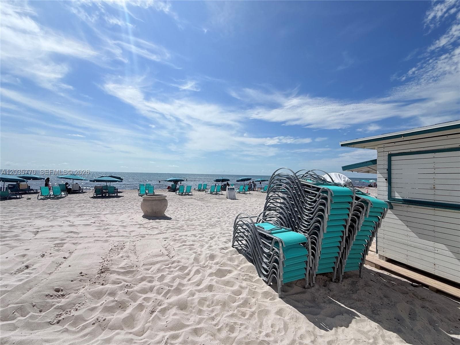 3901 S Ocean Dr 14U photo 13