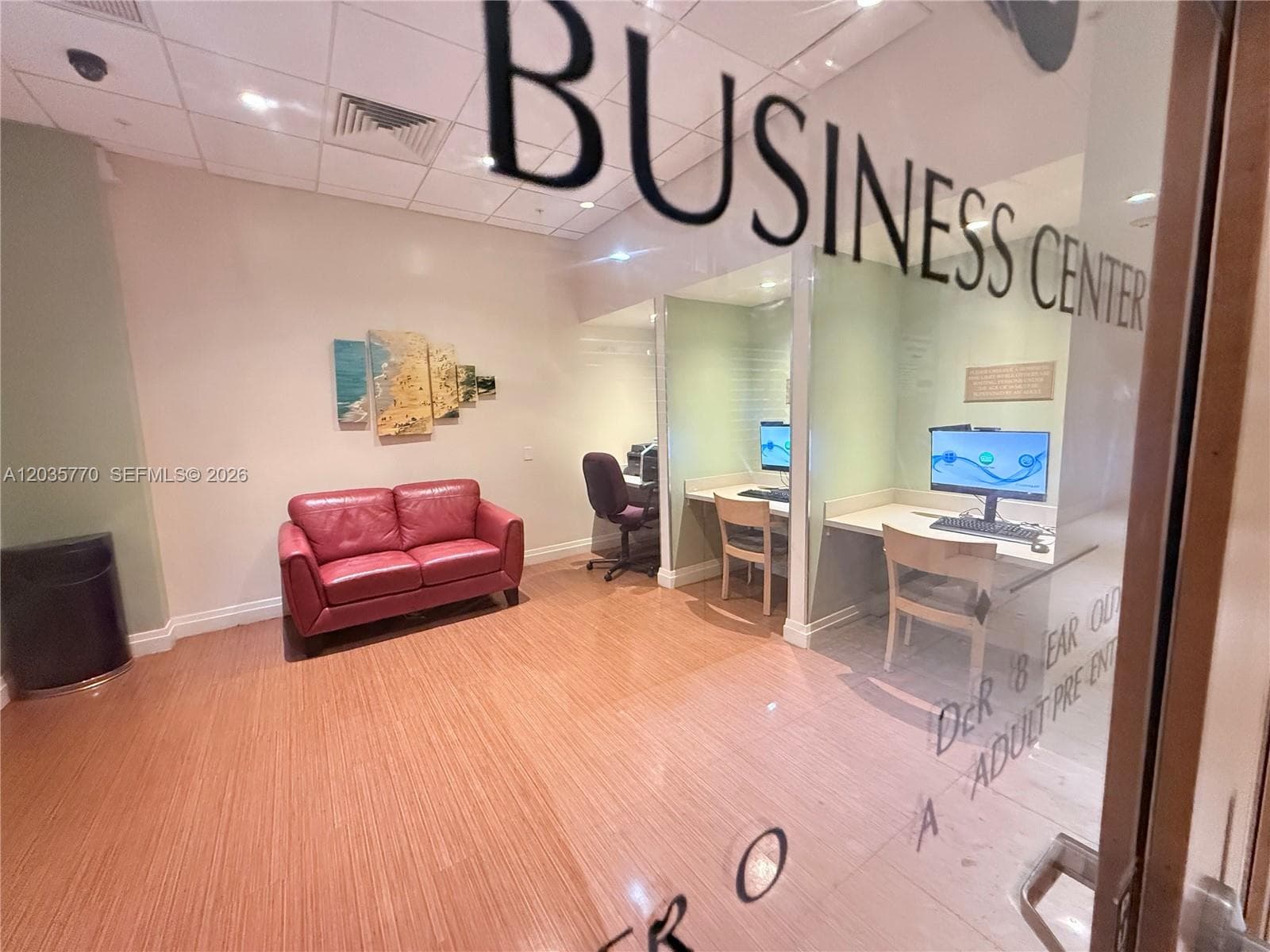 3901 S Ocean Dr 14U photo 17