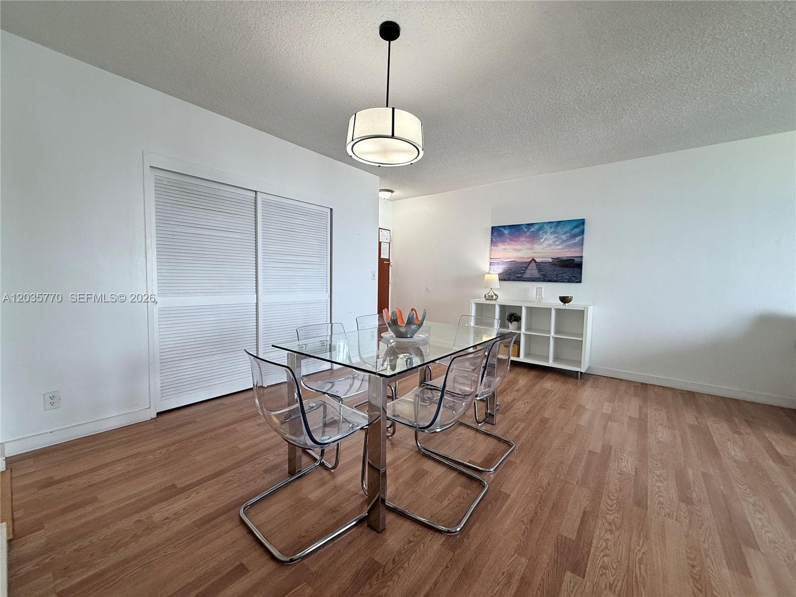 3901 S Ocean Dr 14U photo 5