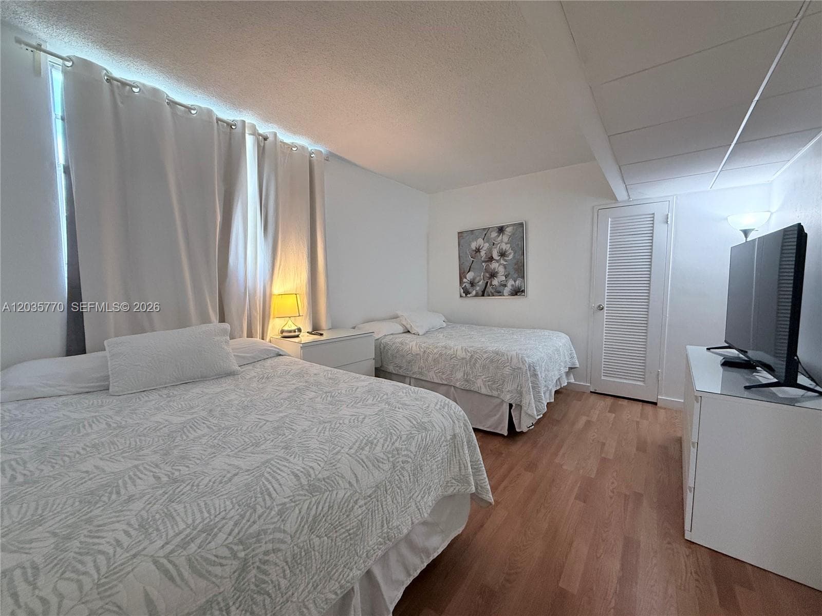 3901 S Ocean Dr 14U photo 9