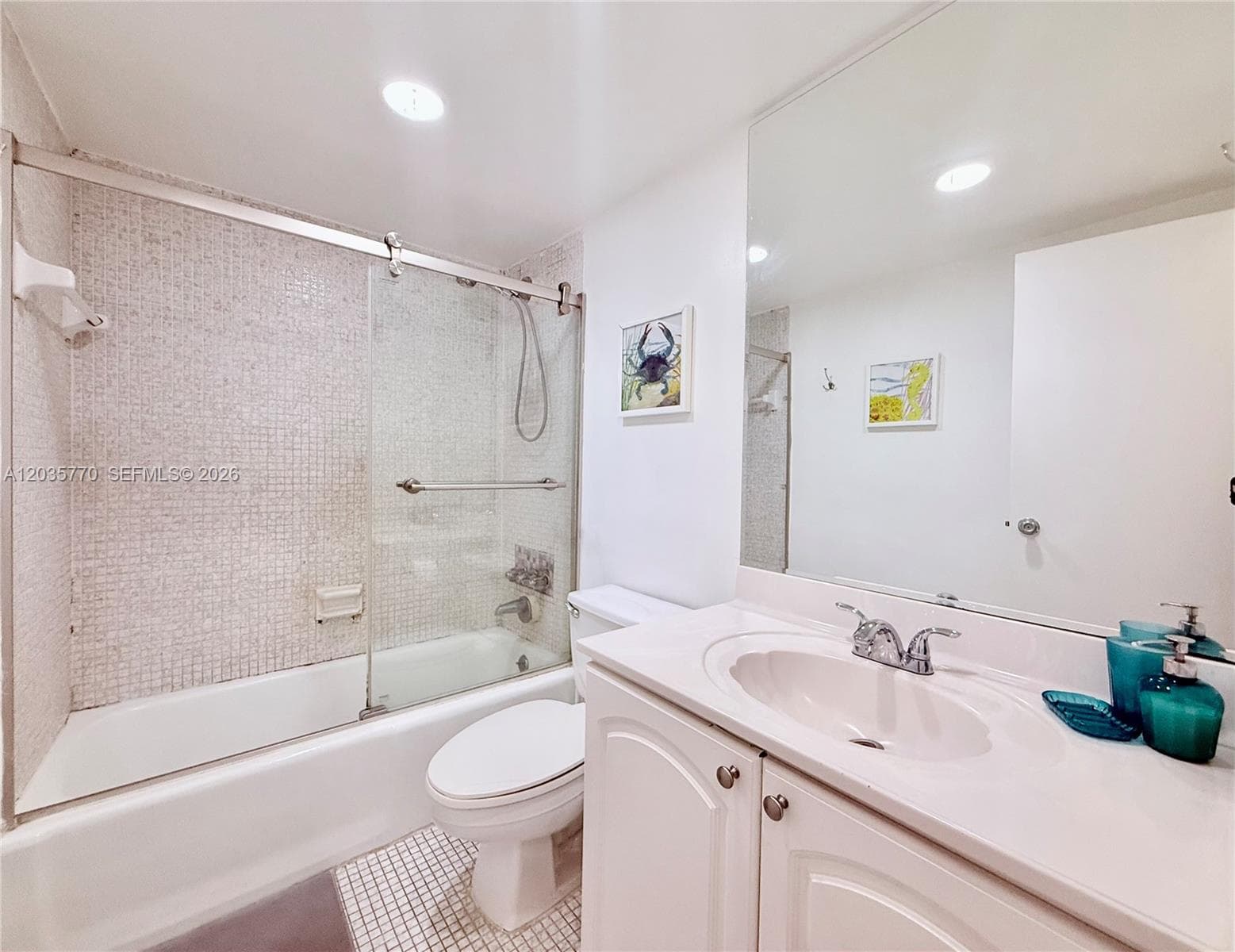 3901 S Ocean Dr 14U photo 10
