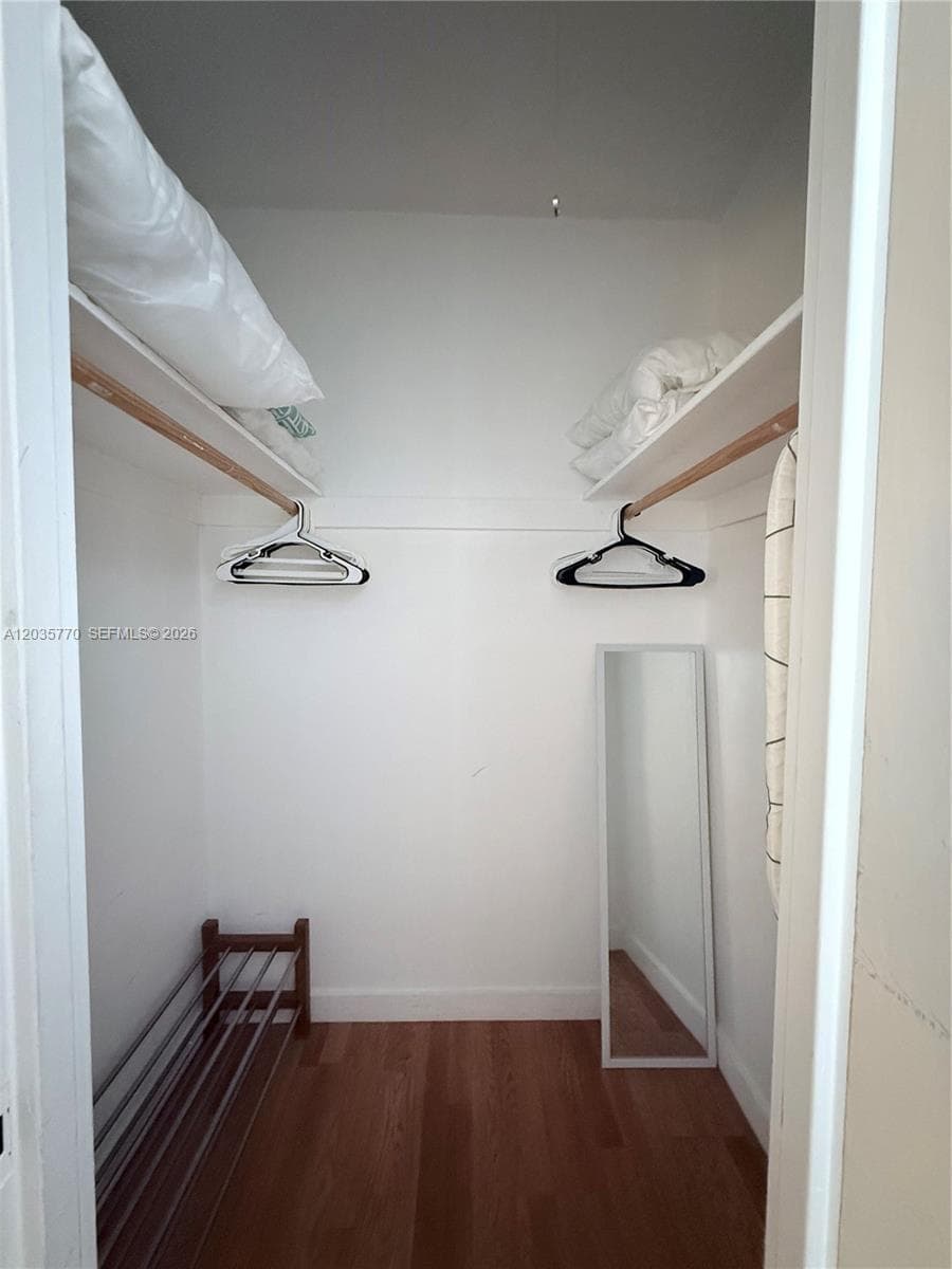 3901 S Ocean Dr 14U photo 11
