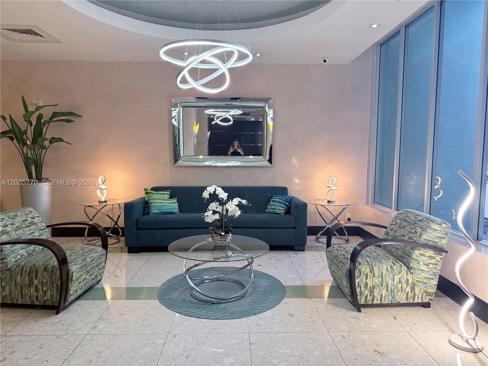 3901 S Ocean Dr 14U photo 19