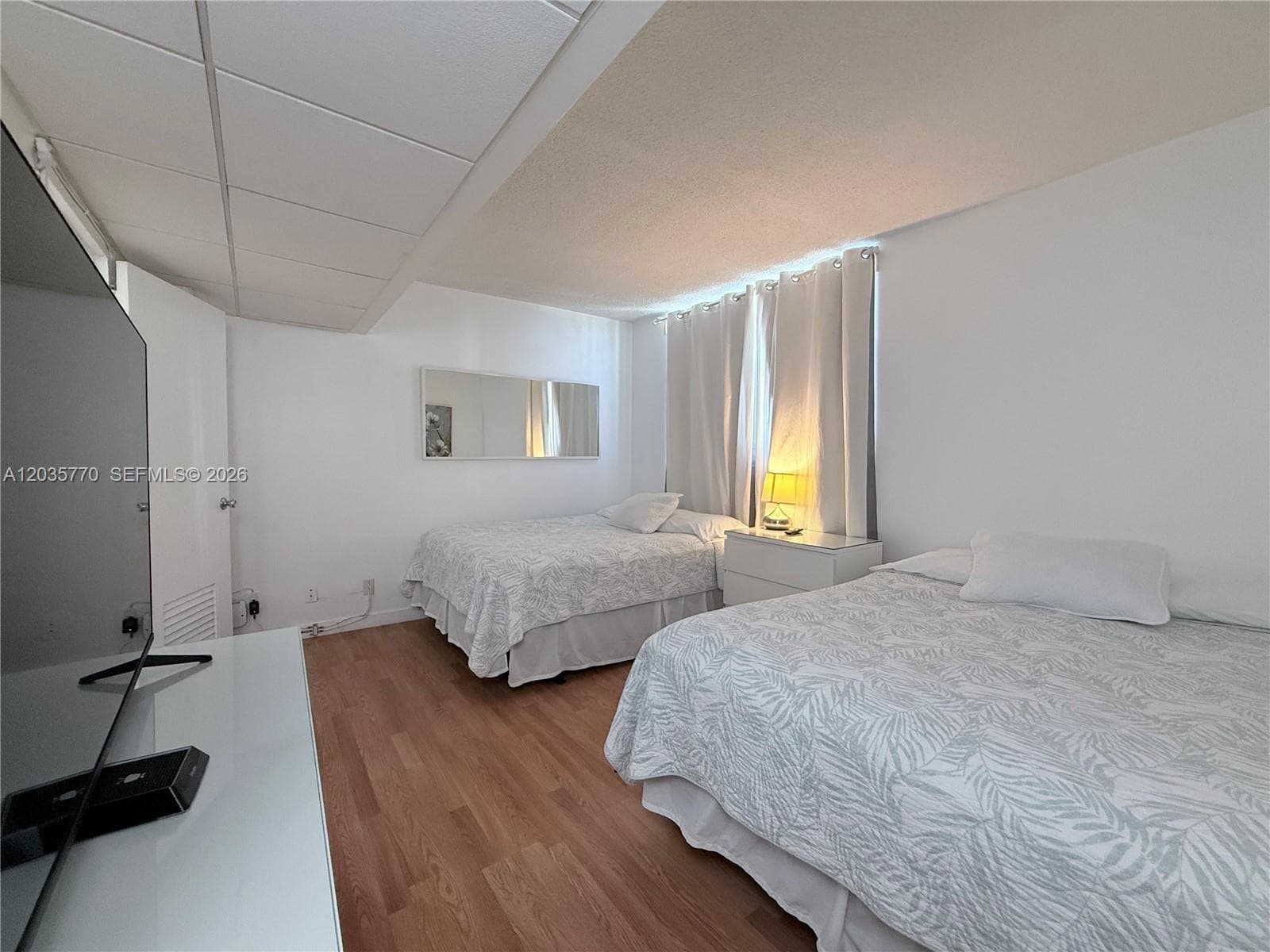 3901 S Ocean Dr 14U photo 8