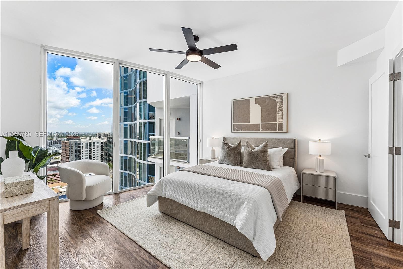 333 Las Olas Way 3503 photo 23