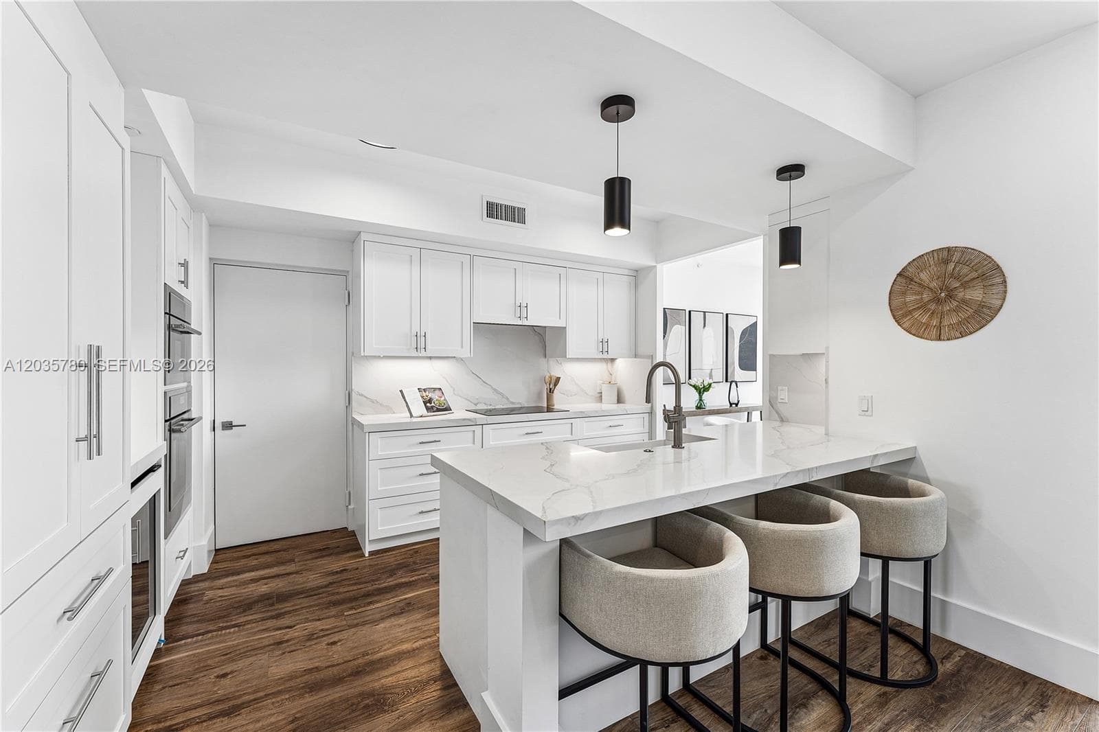 333 Las Olas Way 3503 photo 6